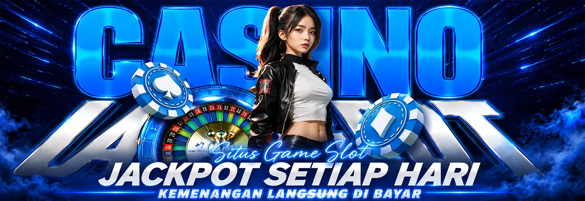 Banner-RATUKIDULSLOT-desktop-1.jpg